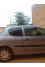 Peugeot 206 0 mini 0