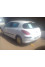 Peugeot 308 2010 mini 0