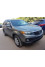 Kia Sorento 2011 mini 0