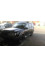 Nissan Pathfinder 2008 mini 0