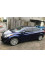 Hyundai Elantra 2012 mini 0