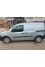 Renault Kangoo 2009 mini 0