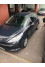 Peugeot 206 2010 mini 0