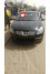 Nissan Qashqai 2009 mini 0