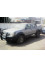 Nissan Pick Up 2006 mini 0