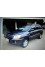 Kia Sportage 2010 mini 0