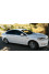 Ford Mondeo 2010 mini 0