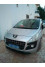 Peugeot 3008 2010 mini 0