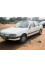 Peugeot 405 0 mini 0