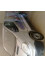 Renault Trafic 0 mini 0