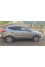Hyundai Ix35 2011 mini 0