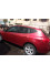 Nissan ROGUE 2009 mini 0