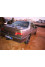 Peugeot 405 1997 mini 0