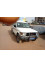 Mitsubishi Pajero 2004 mini 0