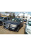 Toyota Land Cruiser 2004 mini 0