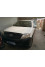 Toyota Hilux 2009 mini 0
