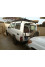Toyota Land Cruiser 2015 mini 0