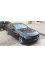 Bmw 320 2006 mini 0