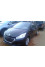 Peugeot 208 2014 mini 0