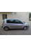 Renault Scenic 2006 mini 0