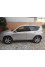 Toyota RAV4 2010 mini 0