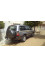 Toyota Land Cruiser 2005 mini 0