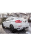 Bmw X6 2010 mini 0