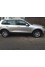 Volkswagen Touareg 2011 mini 0