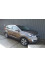 Kia Sportage 2013 mini 0