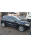 Volkswagen Tiguan 2010 mini 0