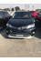 Toyota RAV4 2015 mini 0