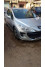 Peugeot 308 2010 mini 0