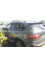 Bmw X5 2010 mini 0