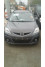 Kia Sorento 2011 mini 0