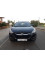 Hyundai Ix35 2011 mini 0