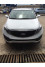 Kia Sportage 2015 mini 0