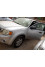 Ford Escape 2010 mini 0