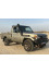Toyota Land Cruiser 0 mini 0