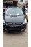 Ford Escape 2013 mini 0