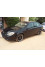 Chevrolet Cobalt 2005 mini 0