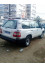 Toyota Land Cruiser 2007 mini 0