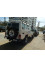 Toyota Land Cruiser 2015 mini 0