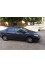 Toyota Corolla 2010 mini 0