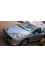 Peugeot 307 2007 mini 0
