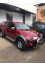 Mitsubishi L200 2008 mini 0