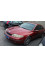 Renault Laguna 0 mini 0