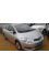 Toyota Auris 2009 mini 0