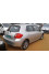 Toyota Auris 2009 mini 0