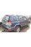 Toyota Prado 2010 mini 0