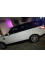 Land Rover range-rover-sport 2016 mini 0